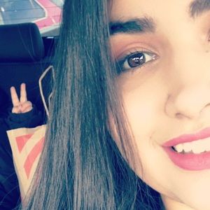 Meet your Posher, Ruby